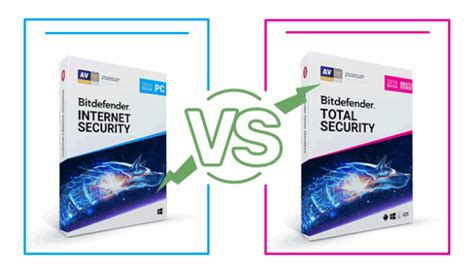 mcafee total protection vs bitdefender total security|Bitdefender vs McAfee: 5 Key Differences and How to Choose.